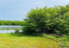 440 Lake Shore Drive, Middlebury, Connecticut 06762, ,Lots And Land For Sale,For Sale,Lake Shore,170572361