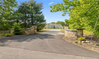 76 French Mountain Road, Watertown, Connecticut 06795, 7 Bedrooms Bedrooms, 15 Rooms Rooms,6 BathroomsBathrooms,Single Family For Sale,For Sale,French Mountain,170572700