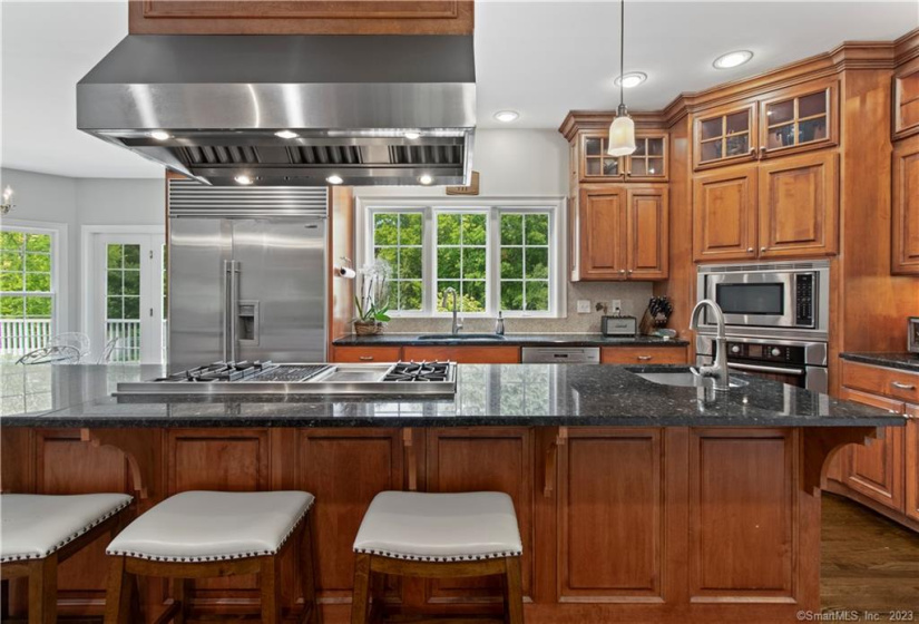 76 French Mountain Road, Watertown, Connecticut 06795, 7 Bedrooms Bedrooms, 15 Rooms Rooms,6 BathroomsBathrooms,Single Family For Sale,For Sale,French Mountain,170572700