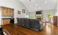 76 French Mountain Road, Watertown, Connecticut 06795, 7 Bedrooms Bedrooms, 15 Rooms Rooms,6 BathroomsBathrooms,Single Family For Sale,For Sale,French Mountain,170572700