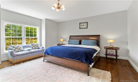 76 French Mountain Road, Watertown, Connecticut 06795, 7 Bedrooms Bedrooms, 15 Rooms Rooms,6 BathroomsBathrooms,Single Family For Sale,For Sale,French Mountain,170572700