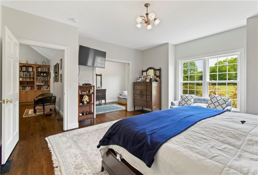76 French Mountain Road, Watertown, Connecticut 06795, 7 Bedrooms Bedrooms, 15 Rooms Rooms,6 BathroomsBathrooms,Single Family For Sale,For Sale,French Mountain,170572700