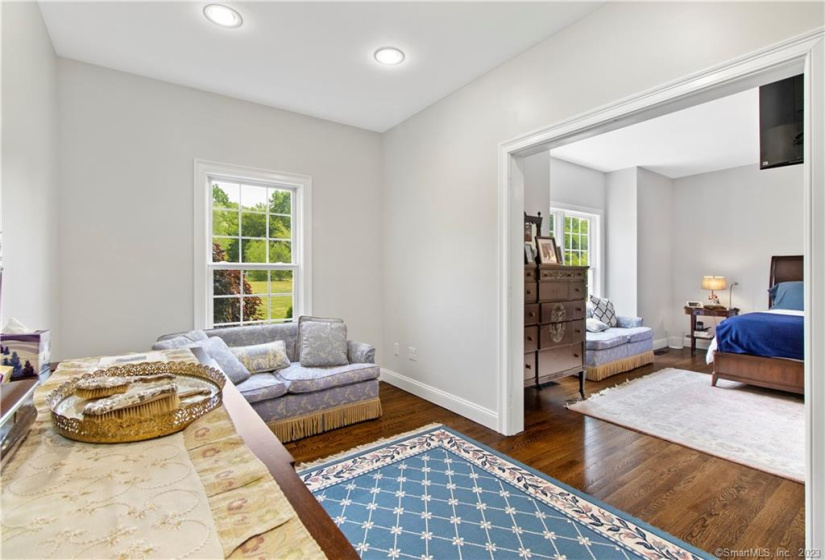 76 French Mountain Road, Watertown, Connecticut 06795, 7 Bedrooms Bedrooms, 15 Rooms Rooms,6 BathroomsBathrooms,Single Family For Sale,For Sale,French Mountain,170572700
