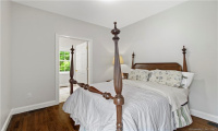 76 French Mountain Road, Watertown, Connecticut 06795, 7 Bedrooms Bedrooms, 15 Rooms Rooms,6 BathroomsBathrooms,Single Family For Sale,For Sale,French Mountain,170572700