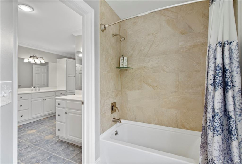76 French Mountain Road, Watertown, Connecticut 06795, 7 Bedrooms Bedrooms, 15 Rooms Rooms,6 BathroomsBathrooms,Single Family For Sale,For Sale,French Mountain,170572700