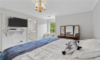 76 French Mountain Road, Watertown, Connecticut 06795, 7 Bedrooms Bedrooms, 15 Rooms Rooms,6 BathroomsBathrooms,Single Family For Sale,For Sale,French Mountain,170572700