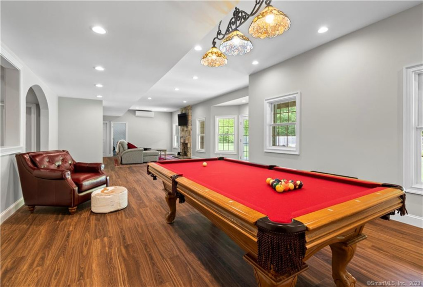 76 French Mountain Road, Watertown, Connecticut 06795, 7 Bedrooms Bedrooms, 15 Rooms Rooms,6 BathroomsBathrooms,Single Family For Sale,For Sale,French Mountain,170572700