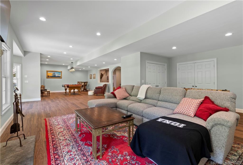 76 French Mountain Road, Watertown, Connecticut 06795, 7 Bedrooms Bedrooms, 15 Rooms Rooms,6 BathroomsBathrooms,Single Family For Sale,For Sale,French Mountain,170572700