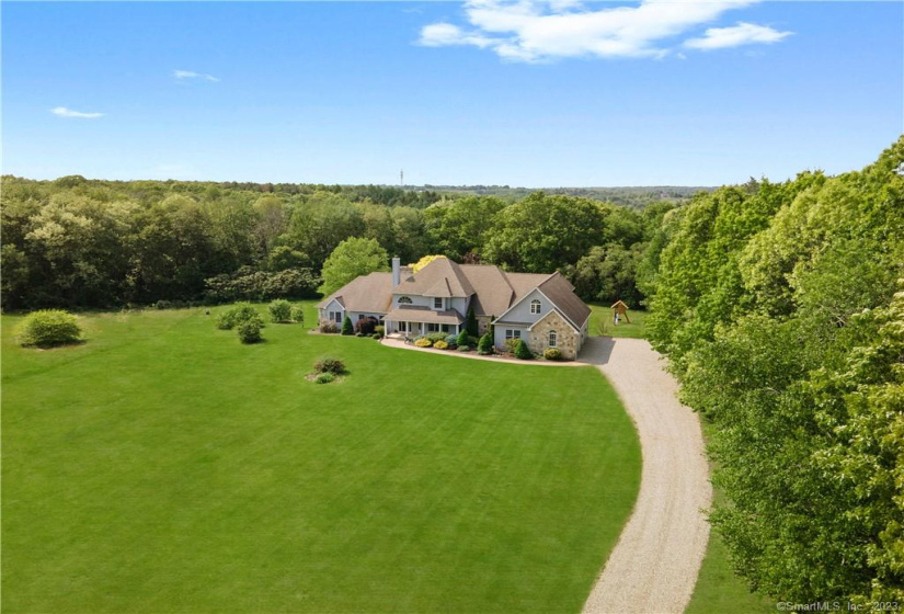 76 French Mountain Road, Watertown, Connecticut 06795, 7 Bedrooms Bedrooms, 15 Rooms Rooms,6 BathroomsBathrooms,Single Family For Sale,For Sale,French Mountain,170572700