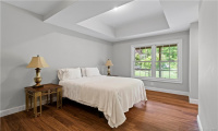 76 French Mountain Road, Watertown, Connecticut 06795, 7 Bedrooms Bedrooms, 15 Rooms Rooms,6 BathroomsBathrooms,Single Family For Sale,For Sale,French Mountain,170572700