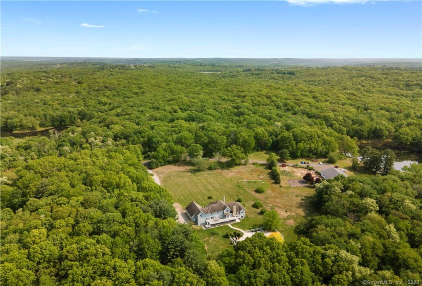 76 French Mountain Road, Watertown, Connecticut 06795, 7 Bedrooms Bedrooms, 15 Rooms Rooms,6 BathroomsBathrooms,Single Family For Sale,For Sale,French Mountain,170572700