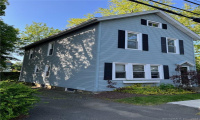33-35 Central Avenue, Milford, Connecticut 06460, 3 Bedrooms Bedrooms, ,2 BathroomsBathrooms,Multi-family For Sale,For Sale,Central,170571906