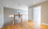 434 Quassapaug Road, Woodbury, Connecticut 06798, 4 Bedrooms Bedrooms, 10 Rooms Rooms,2 BathroomsBathrooms,Single Family For Sale,For Sale,Quassapaug,170572308