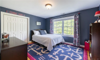 434 Quassapaug Road, Woodbury, Connecticut 06798, 4 Bedrooms Bedrooms, 10 Rooms Rooms,2 BathroomsBathrooms,Single Family For Sale,For Sale,Quassapaug,170572308