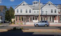3040 Fairfield Avenue, Bridgeport, Connecticut 06605, ,Commercial For Lease,For Sale,Fairfield,170345948