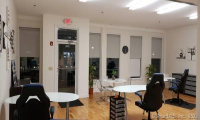3040 Fairfield Avenue, Bridgeport, Connecticut 06605, ,Commercial For Lease,For Sale,Fairfield,170345948