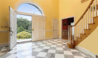 3 Gaston Farm Road, Greenwich, Connecticut 06831, 6 Bedrooms Bedrooms, 13 Rooms Rooms,5 BathroomsBathrooms,Single Family For Sale,For Sale,Gaston Farm,170452617