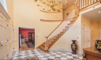 3 Gaston Farm Road, Greenwich, Connecticut 06831, 6 Bedrooms Bedrooms, 13 Rooms Rooms,5 BathroomsBathrooms,Single Family For Sale,For Sale,Gaston Farm,170452617