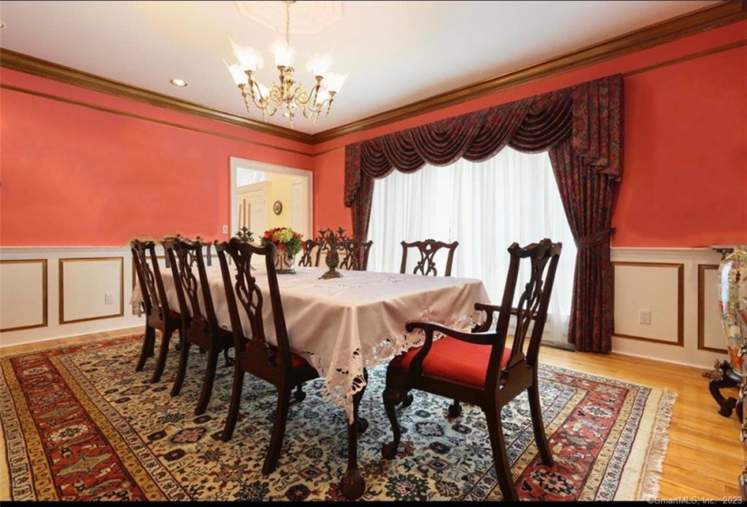 3 Gaston Farm Road, Greenwich, Connecticut 06831, 6 Bedrooms Bedrooms, 13 Rooms Rooms,5 BathroomsBathrooms,Single Family For Sale,For Sale,Gaston Farm,170452617