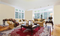3 Gaston Farm Road, Greenwich, Connecticut 06831, 6 Bedrooms Bedrooms, 13 Rooms Rooms,5 BathroomsBathrooms,Single Family For Sale,For Sale,Gaston Farm,170452617