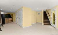 155 Chestnut Lane, Hamden, Connecticut 06518, 4 Bedrooms Bedrooms, 13 Rooms Rooms,6 BathroomsBathrooms,Single Family For Sale,For Sale,Chestnut,170572062