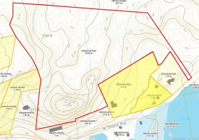 47 Shore Road, Voluntown, Connecticut 06384, ,Lots And Land For Sale,For Sale,Shore,170205195