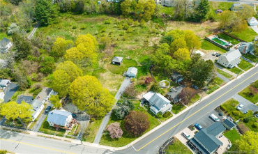 6 Broad Street, Killingly, Connecticut 06239, ,Lots And Land For Sale,For Sale,Broad,170575822