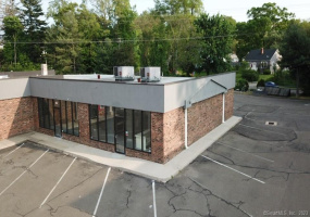 83 New Canaan Avenue, Norwalk, Connecticut 06850, ,Commercial For Lease,For Sale,New Canaan,170576862
