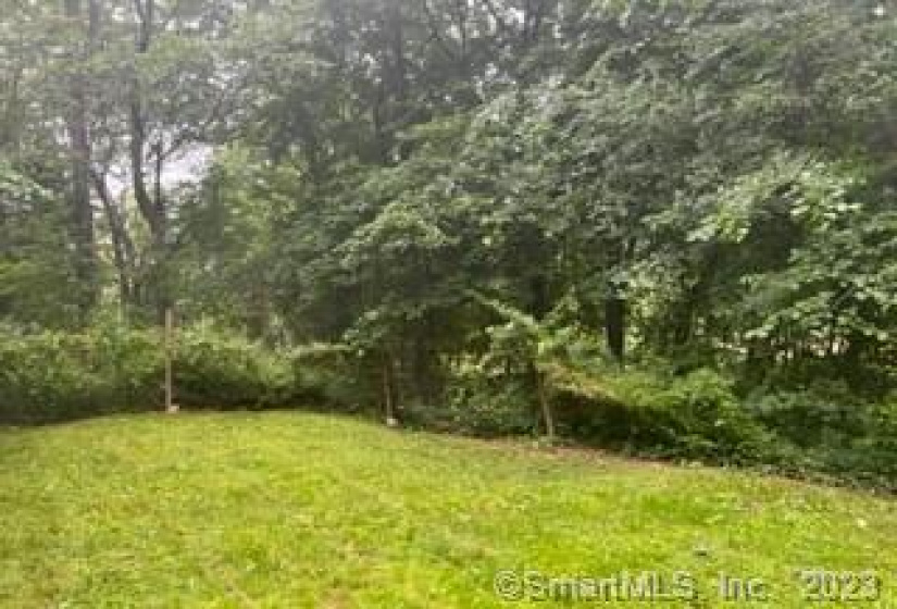 713R Pine Rock Avenue, Hamden, Connecticut 06514, ,Lots And Land For Sale,For Sale,Pine Rock,170577257