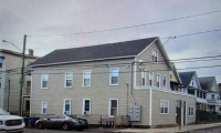 216 Brooks Street, Bridgeport, Connecticut 06608, ,Multi-family For Sale,For Sale,Brooks,170577102