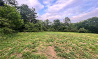 000 Route 198, Woodstock, Connecticut 06281, ,Lots And Land For Sale,For Sale,Route 198,170577436
