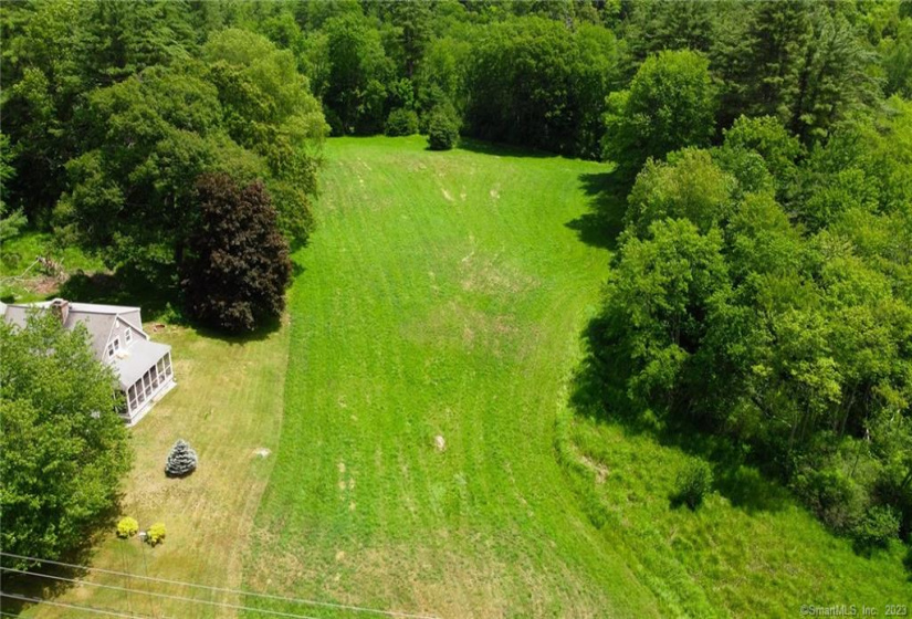 000 Route 198, Woodstock, Connecticut 06281, ,Lots And Land For Sale,For Sale,Route 198,170577436