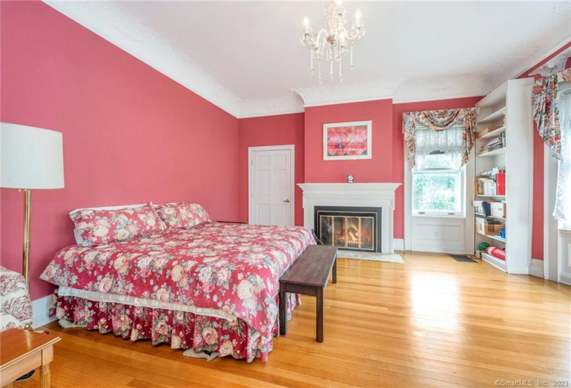 68 Dearfield Drive, Greenwich, Connecticut 06831, 9 Bedrooms Bedrooms, 23 Rooms Rooms,6 BathroomsBathrooms,Single Family For Sale,For Sale,Dearfield,170577598