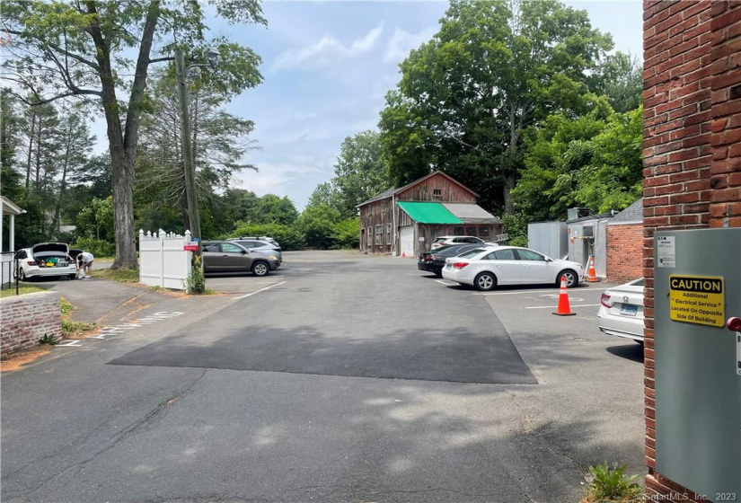 15 Main Street, Cheshire, Connecticut 06410, ,Commercial For Lease,For Sale,Main,170577533