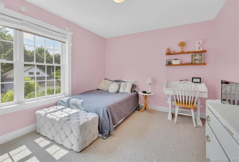 81 Maple Street, Ellington, Connecticut 06029, 5 Bedrooms Bedrooms, 9 Rooms Rooms,3 BathroomsBathrooms,Single Family For Sale,For Sale,Maple,170577144