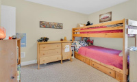 81 Maple Street, Ellington, Connecticut 06029, 5 Bedrooms Bedrooms, 9 Rooms Rooms,3 BathroomsBathrooms,Single Family For Sale,For Sale,Maple,170577144