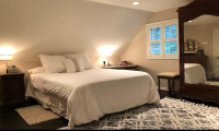 1 Garden Road, Weston, Connecticut 06883, 3 Bedrooms Bedrooms, 6 Rooms Rooms,2 BathroomsBathrooms,Residential Rental,For Sale,Garden,170577373
