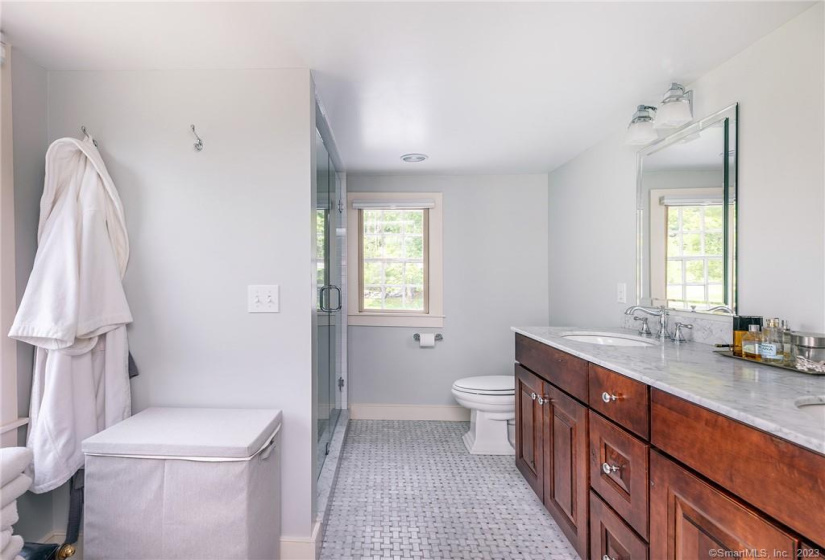 30 Milton Road, Litchfield, Connecticut 06759, 4 Bedrooms Bedrooms, 9 Rooms Rooms,2 BathroomsBathrooms,Single Family For Sale,For Sale,Milton,170577390