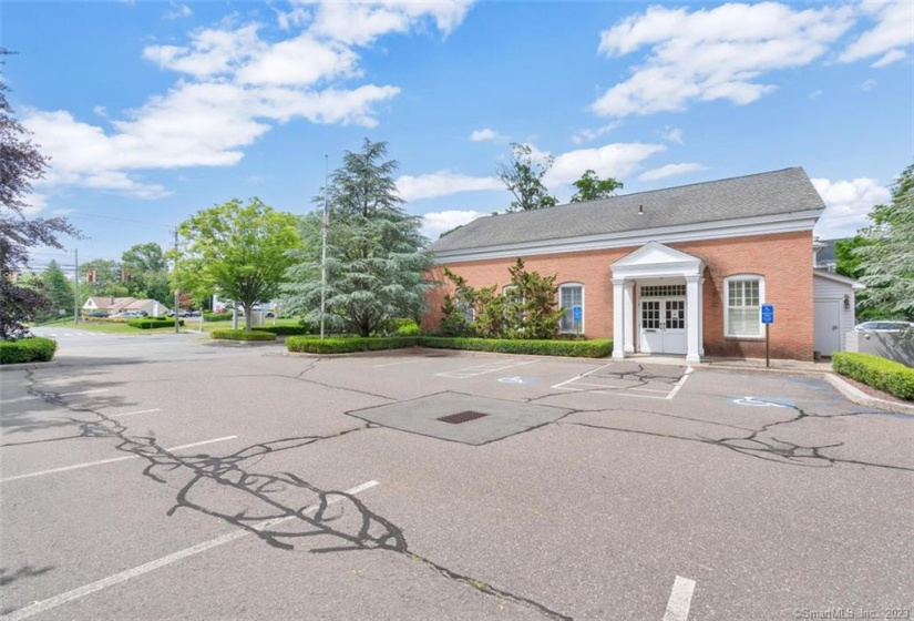 330 Main Street, Cheshire, Connecticut 06410, ,Commercial For Lease,For Sale,Main,170577453