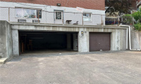 53 Fairfield Avenue, Norwalk, Connecticut 06854, ,Commercial For Lease,For Sale,Fairfield,170578386