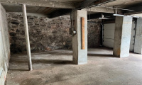53 Fairfield Avenue, Norwalk, Connecticut 06854, ,Commercial For Lease,For Sale,Fairfield,170578386