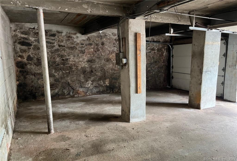 53 Fairfield Avenue, Norwalk, Connecticut 06854, ,Commercial For Lease,For Sale,Fairfield,170578386