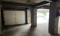 53 Fairfield Avenue, Norwalk, Connecticut 06854, ,Commercial For Lease,For Sale,Fairfield,170578386