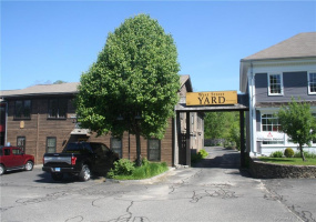 174 West Street, Litchfield, Connecticut 06759, ,Commercial For Lease,For Sale,West,170578445