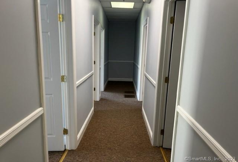 898 Ethan Allen Highway, Ridgefield, Connecticut 06877, ,Commercial For Lease,For Sale,Ethan Allen,170578505