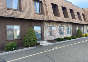 304 Federal Road, Brookfield, Connecticut 06804, ,Commercial For Sale,For Sale,Federal,170578510