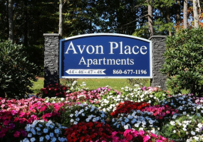 46 Avonwood Road, Avon, Connecticut 06001, 2 Bedrooms Bedrooms, 6 Rooms Rooms,1 BathroomBathrooms,Residential Rental,For Sale,Avonwood,170578623