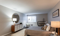 46 Avonwood Road, Avon, Connecticut 06001, 2 Bedrooms Bedrooms, 6 Rooms Rooms,1 BathroomBathrooms,Residential Rental,For Sale,Avonwood,170578643