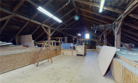 1011 Route 169, Woodstock, Connecticut 06281, ,Commercial For Sale,For Sale,Route 169,170459692