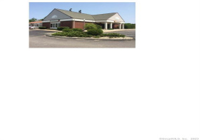 1681 Main Street, Windham, Connecticut 06226, ,Commercial For Lease,For Sale,Main,170578931